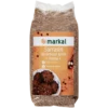 Sarrasin Kasha décortiqué bio - 500 gr