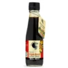 Sauce aigre douce 200 ml