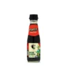 Sauce coréenne sans piment pour Japchae Compagnie Autour du riz - 200 ml