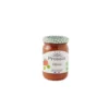 Sauce tomate aux olives bio en bocal de 200 g
