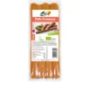 Saucisse Tofu Viennoise - 300 g