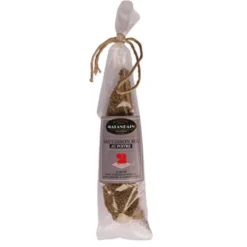 Saucisson sec au poivre Maison Malandain - 150 g