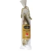 Saucisson sec nature Maison Malandain - 150 g