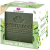 Savon de Marseille cube Emma Noël - 600 g