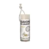 Savon du sportif en stick Mas du Roseau - 145 g