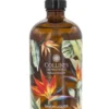 Savon liquide en flacon pompe senteur Fleur de Paradis Collines de Provence – 470 ml