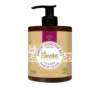 Savon Liquide feuille de figuier La Corvette - 500 ml