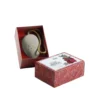 Savon olive parfum grenade de Séville Tadé Méditerranée - 220 g