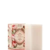 Savon parfumé rose Panier des Sens - 150 g