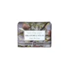 Savon solide d'Alep surgras Argan de l'Atlas