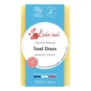 Savon solide "Tout doux" huile d'amande douce sans huile essentielle - 100g