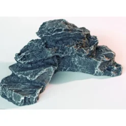 Scapers Rock 4 Bridge M 21,5x12,5x8,5 cm