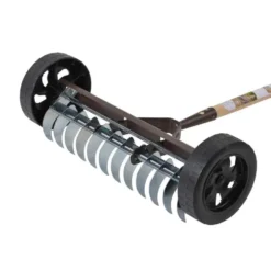 Scarificateur sur roues botanic®