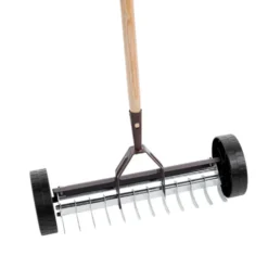 Scarificateur sur roues botanic®