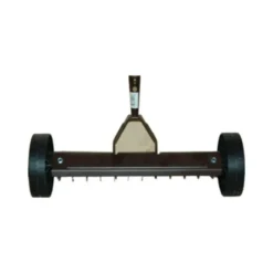 Scarificateur sur roues botanic®