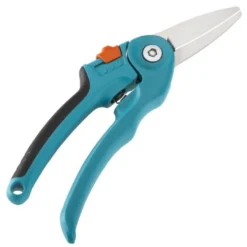 Sécateur à fleurs Gardena 24,6cm