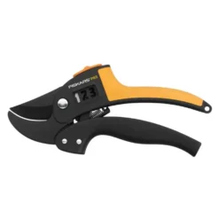 Sécateur PowerStep Fiskars