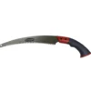 Scie arboricole - 33 cm