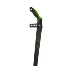 Scie d'élagage avec fourreau botanic® - lame 30 cm