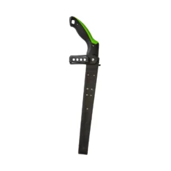 Scie d'élagage avec fourreau botanic® - lame 30 cm