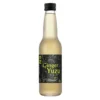 Select ginger yuzu bio Vitamont - 33 cl