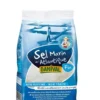 Sel fin de l'Atlantique DANIVAL 500 g