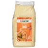 Semoule blanche grosse de blé dur bio – 500 gr