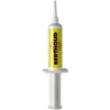 Seringue graisse silicone