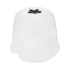Serre de culture ronde green basics Ø 30 cm