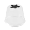 Serre de culture ronde green basics Ø 17 cm