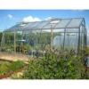 Serre prestige S208H HAUT securit model d’action