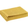 Serviette de toilette Bora 50x100 cm