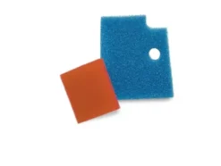 Set de rechange pour filtre Oase Filtral UVC 3000