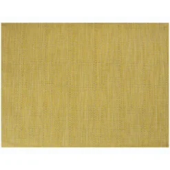 Set de table Canna 33x45 cm