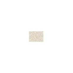 Set de table coloris taupe en PVC Gena Winkler – 33 x 45 cm
