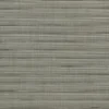 Set de table Manoka jacquard PVC et polyester coloris orage Manoka - 45 x 33 cm