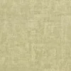 Set de table PVC effet cuir coloris matcha Aran - 45 x 33 cm