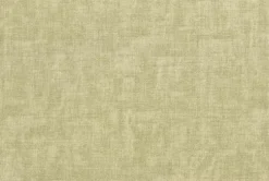 Set de table PVC effet cuir coloris matcha Aran - 45 x 33 cm