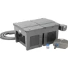Set filtration Biosmart Set 24000