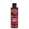 Shampoing brillance tous types de cheveux Centifolia - 200 ml