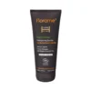 Shampoing Douche Esprit Vétiver tube 200 ml noir