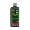 Shampoing energy caféine bio en flacon de 250 ml