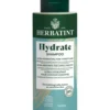 Shampoing Hydrate Herbatint - 260 ml