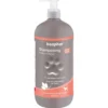 Shampoing Premium éclat du pelage pour chien 750 ml