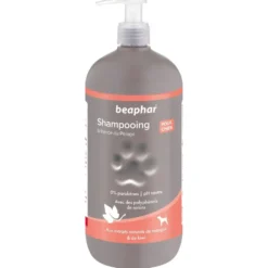 Shampoing Premium éclat du pelage pour chien 750 ml