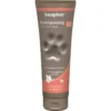 Shampoing Premium éclat du pelage pour chien 250 ml