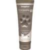 Shampoing Premium pelage blanc pour chien 250 ml