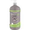 Shampoing Premium tous pelages chien 750 ml