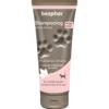 Shampoing Prémium chats et chatons 200 ml