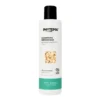 Shampoing réparateur Laboratoire Phytema - 250 ml